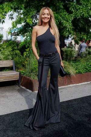 Rita Ora OnlyFans Leaked Free Thumbnail Picture - #E19zKvcpPN