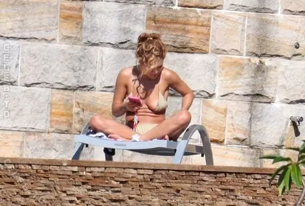 Rita Ora OnlyFans Leaked Free Thumbnail Picture - #E5XWdHLAn0