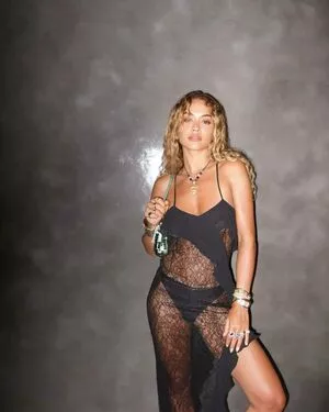 Rita Ora OnlyFans Leaked Free Thumbnail Picture - #EN2hRg33vz