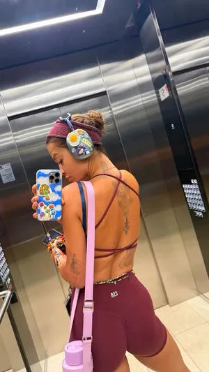 Rita Ora OnlyFans Leaked Free Thumbnail Picture - #ElQtz6lgpo