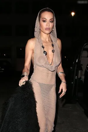 Rita Ora OnlyFans Leaked Free Thumbnail Picture - #EmJ9jSFz5Z