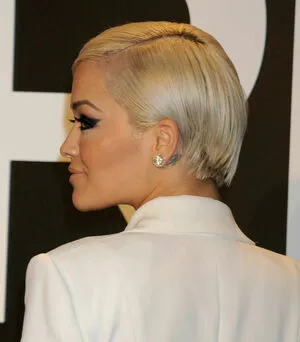 Rita Ora OnlyFans Leaked Free Thumbnail Picture - #Ey0g6555s9