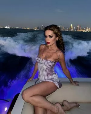 Rita Ora OnlyFans Leaked Free Thumbnail Picture - #F5j9mVAjsQ