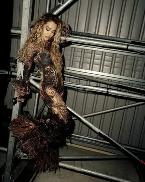 Rita Ora OnlyFans Leaked Free Thumbnail Picture - #FBV8No1Tgj