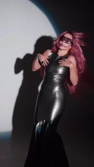 Rita Ora OnlyFans Leaked Free Thumbnail Picture - #FD2d9s5rmY