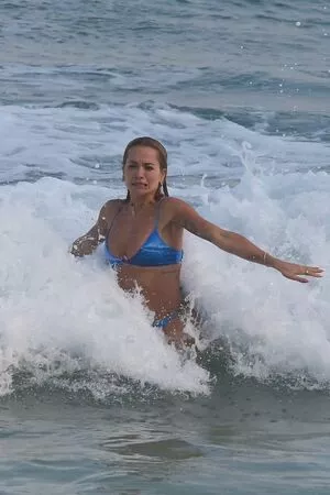 Rita Ora OnlyFans Leaked Free Thumbnail Picture - #FX0EcjrhbM