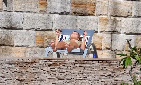 Rita Ora OnlyFans Leaked Free Thumbnail Picture - #FjmAWPDvXU