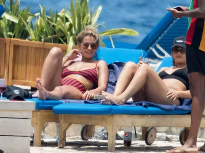 Rita Ora OnlyFans Leaked Free Thumbnail Picture - #Fq1J7DaVNc