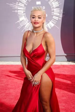 Rita Ora OnlyFans Leaked Free Thumbnail Picture - #Fqe7b9bIcl