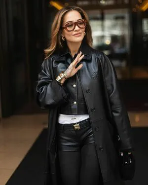 Rita Ora OnlyFans Leaked Free Thumbnail Picture - #FynOTRE5Zv