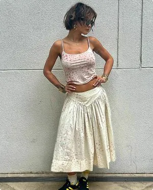 Rita Ora OnlyFans Leaked Free Thumbnail Picture - #G1lBMuPK5I