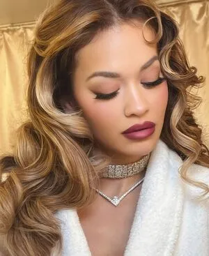 Rita Ora OnlyFans Leaked Free Thumbnail Picture - #G9KVnKSM3e