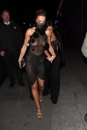 Rita Ora OnlyFans Leaked Free Thumbnail Picture - #GAN0X8p9vp