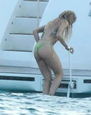 Rita Ora OnlyFans Leaked Free Thumbnail Picture - #GBIdcV5seX