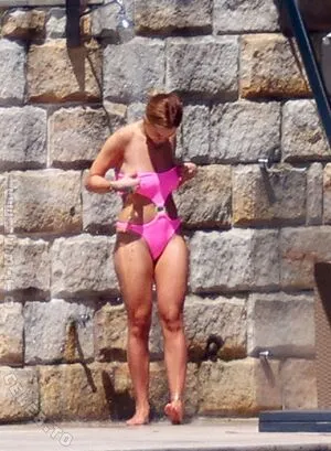 Rita Ora OnlyFans Leaked Free Thumbnail Picture - #GEyysfWllr