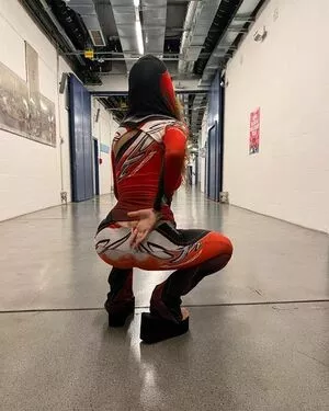 Rita Ora OnlyFans Leaked Free Thumbnail Picture - #GGrpO8j3WZ