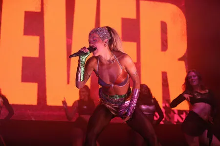 Rita Ora OnlyFans Leaked Free Thumbnail Picture - #GJBMG7gd6H