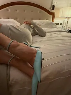 Rita Ora OnlyFans Leaked Free Thumbnail Picture - #GLXtFhZrXe