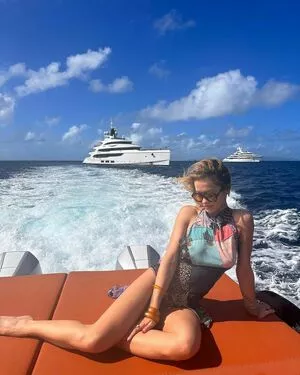 Rita Ora OnlyFans Leaked Free Thumbnail Picture - #GkrE90irxA
