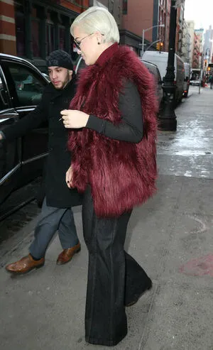 Rita Ora OnlyFans Leaked Free Thumbnail Picture - #Gr2zgyppfE