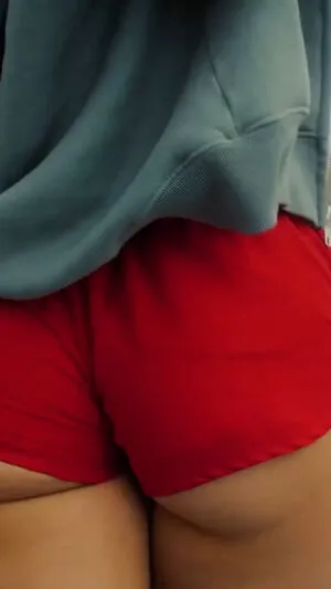 Rita Ora OnlyFans Leaked Free Thumbnail Picture - #H1OnRQH86q