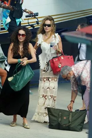 Rita Ora OnlyFans Leaked Free Thumbnail Picture - #H2vyZaKCtT