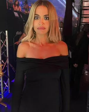 Rita Ora OnlyFans Leaked Free Thumbnail Picture - #H5KAndmJgk
