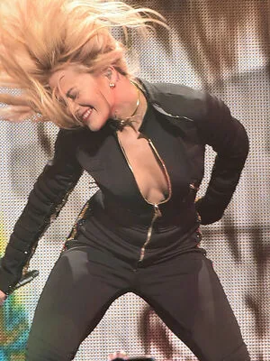 Rita Ora OnlyFans Leaked Free Thumbnail Picture - #HCCds9nSc8