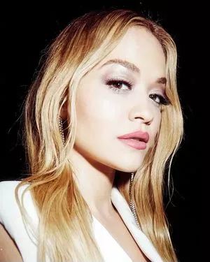 Rita Ora OnlyFans Leaked Free Thumbnail Picture - #HJnUcdFHHv