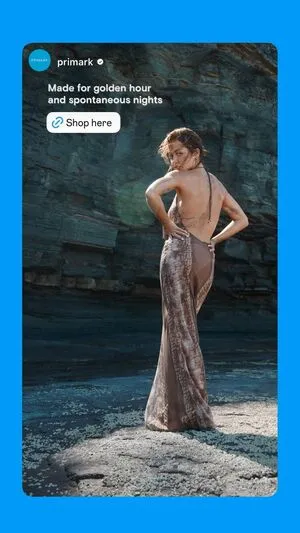 Rita Ora OnlyFans Leaked Free Thumbnail Picture - #HPnnNyYSvq