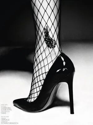 Rita Ora OnlyFans Leaked Free Thumbnail Picture - #HVLY9u55HY