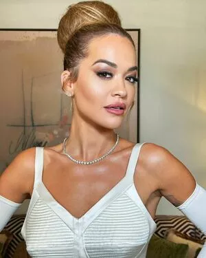 Rita Ora OnlyFans Leaked Free Thumbnail Picture - #HfMWgKqxVO