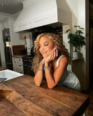 Rita Ora OnlyFans Leaked Free Thumbnail Picture - #HfguEuLCiv