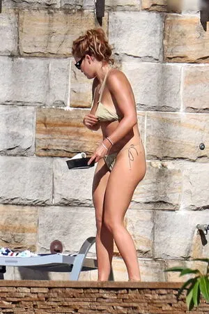 Rita Ora OnlyFans Leaked Free Thumbnail Picture - #Hn8xhYgaVc