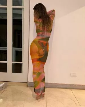 Rita Ora OnlyFans Leaked Free Thumbnail Picture - #IQ8UIqD5vV