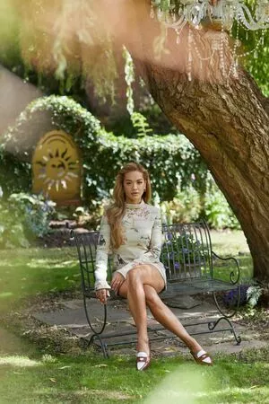 Rita Ora OnlyFans Leaked Free Thumbnail Picture - #IWnzRjUjcN