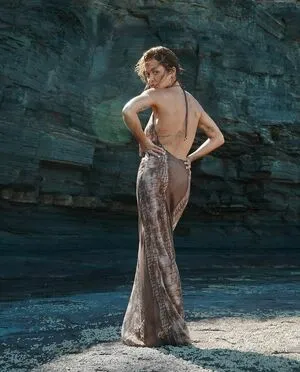 Rita Ora OnlyFans Leaked Free Thumbnail Picture - #IXfl3XxWst
