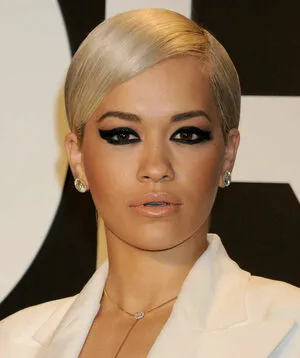 Rita Ora OnlyFans Leaked Free Thumbnail Picture - #IbKhpXhpFe
