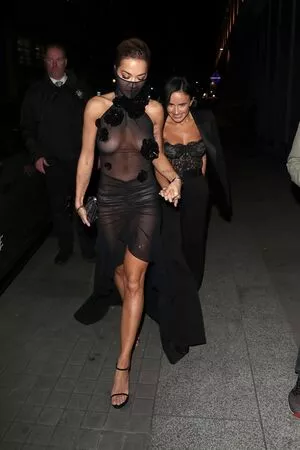 Rita Ora OnlyFans Leaked Free Thumbnail Picture - #Idtsnn0GP7