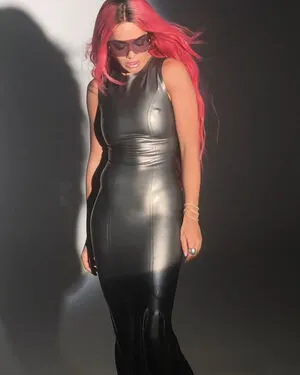 Rita Ora OnlyFans Leaked Free Thumbnail Picture - #IfdcIRemIg