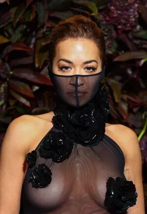 Rita Ora OnlyFans Leaked Free Thumbnail Picture - #IgHXv1yuKZ