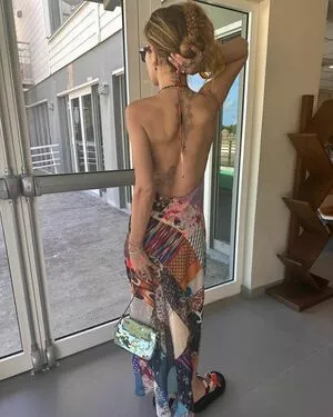 Rita Ora OnlyFans Leaked Free Thumbnail Picture - #IhaanqDICf