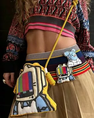 Rita Ora OnlyFans Leaked Free Thumbnail Picture - #IilaDseYR1