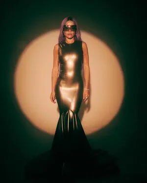 Rita Ora OnlyFans Leaked Free Thumbnail Picture - #IqGXQoNRqk