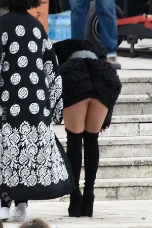 Rita Ora OnlyFans Leaked Free Thumbnail Picture - #ItAzGE0rs3