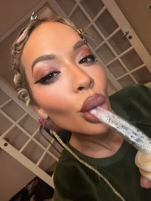 Rita Ora OnlyFans Leaked Free Thumbnail Picture - #J4kOBzkCcN