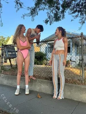 Rita Ora OnlyFans Leaked Free Thumbnail Picture - #J6yEzWRU0B