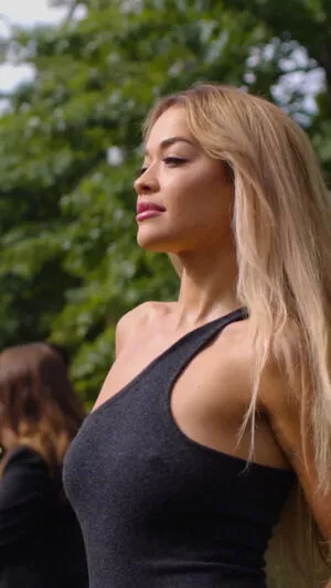 Rita Ora OnlyFans Leaked Free Thumbnail Picture - #JDyp6JrqRP