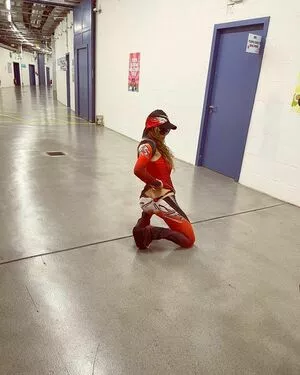 Rita Ora OnlyFans Leaked Free Thumbnail Picture - #JKE7TerxOh