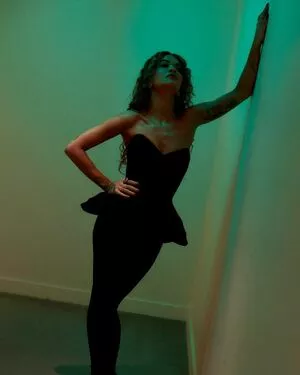 Rita Ora OnlyFans Leaked Free Thumbnail Picture - #JKnJClRwpt